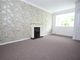 Thumbnail End terrace house to rent in Kinnerton Way, Exwick, Exeter