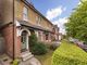 Thumbnail Semi-detached house for sale in Springwell Road, Tonbridge