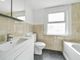 Thumbnail Semi-detached house for sale in Courthill Road, London