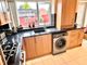 Thumbnail Town house for sale in Ireton Road, Leicester, Leicester