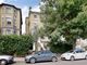 Thumbnail Flat for sale in Fellows Road, London