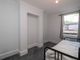 Thumbnail Flat to rent in Shaftesbury Road, Southsea