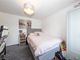 Thumbnail Semi-detached house for sale in Crowland Road, Stopsley, Luton, Bedfordshire