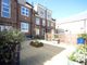 Thumbnail Flat for sale in London Road, East Grinstead