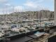 Thumbnail Flat for sale in Mariners Court, Lower Street, Plymouth