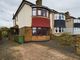 Thumbnail Semi-detached house for sale in Exmouth Road, Welling