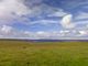 Thumbnail Land for sale in Plot 20, Sea View, Shapinsay, Balfour, Orkney KW122Dz