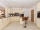 Thumbnail Detached house for sale in Reading Street, Broadstairs, Kent