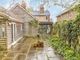 Thumbnail Detached house for sale in Mill Lane, Cowlinge, Newmarket
