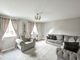 Thumbnail Semi-detached house for sale in Walstow Crescent, Armthorpe, Doncaster