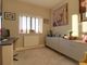 Thumbnail Detached house for sale in Close Lane, Alsager, Stoke-On-Trent