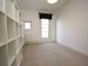 Thumbnail Flat to rent in Jenny Lind Court, Thornliebank, Glasgow