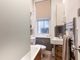 Thumbnail Flat for sale in Holland Road, Kensal Green, London