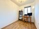 Thumbnail Terraced house for sale in Sandford Close, Wingate