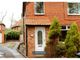 Thumbnail Semi-detached house to rent in Chilside Road, Gateshead