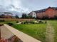 Thumbnail Flat for sale in Mortimer Lodge, Innage Lane, Bridgnorth, Shropshire