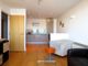 Thumbnail Flat to rent in Spencer Way, London