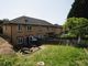 Thumbnail End terrace house for sale in Cottage Farm Close, Braunstone, Leicester