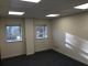 Thumbnail Office to let in Cavalier Road, Newton Abbot