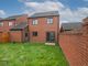 Thumbnail Link-detached house for sale in Hendon Avenue, Wolverhampton