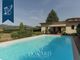 Thumbnail Villa for sale in Barga, Lucca, Toscana