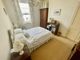 Thumbnail Terraced house for sale in Ganna Park Road, Peverell, Plymouth