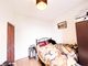 Thumbnail End terrace house for sale in Forest View Road, London