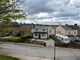 Thumbnail Cottage for sale in Causeway Road, Cinderford