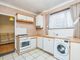 Thumbnail Semi-detached house for sale in Brewers Lane, Gosport