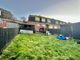 Thumbnail Flat for sale in Briseham Road, Brixham