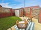 Thumbnail End terrace house for sale in Brockwell Road, High Spen, Rowlands Gill