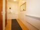 Thumbnail Hotel/guest house for sale in Stags Head Hotel, Main Street, Golspie