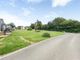 Thumbnail Detached bungalow for sale in Willow Close, Dolbeare Court, Landrake