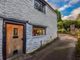 Thumbnail Cottage for sale in Woodmancote, Dursley