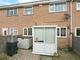 Thumbnail Terraced house for sale in The Meadows, Cyffordd Llandudno, The Meadows, Llandudno Junction