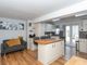 Thumbnail End terrace house for sale in Lemonfield Drive, Watford, Hertfordshire
