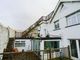 Thumbnail Detached house for sale in Burnley Road, Cliviger, Burnley