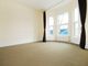 Thumbnail Terraced house to rent in Rossiter Road, Balham, London