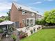 Thumbnail Detached house for sale in The Knoll, Kidderminster