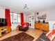 Thumbnail Terraced house for sale in Kingsley Road, Chester