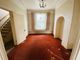 Thumbnail End terrace house for sale in Fernham Road, Thornton Heath