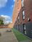 Thumbnail Flat for sale in North Street, Stoke-On-Trent