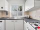 Thumbnail Flat for sale in Crescent Road, London