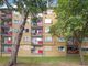 Thumbnail Flat for sale in Kingswood Estate, Dulwich