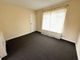 Thumbnail Property to rent in Whittern Way, Hereford