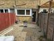 Thumbnail Terraced house to rent in Lampton Road, Hounslow