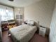 Thumbnail Terraced house for sale in Queens Parade, Annfield Plain, Stanley