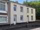 Thumbnail Terraced house for sale in Carmarthen Road, Waun Wen, Swansea