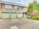 Thumbnail Flat for sale in Western Drive, Grainger Park, Newcastle Upon Tyne