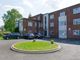 Thumbnail Flat to rent in Coley Avenue, Reading, Berkshire